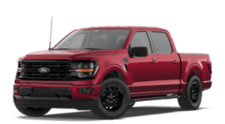 2026 Ford F-150® External Image 1